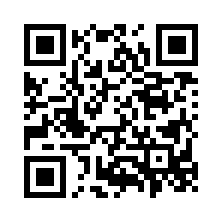 QR Code for 1PnRB6CNJ8KnH7md6JAGsxYZdXc2kAkGxP