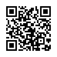 QR Code for 1PnRFUv3JgdMFk4y8EHa37V1Vw9DimPpX3