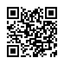 QR Code for 1PnRGJLnikE6Rq3pX2VDPrfA24k5dyVzSo
