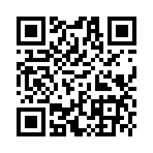 QR Code for 1PnRHRLZcb6hYeV7hBJAFDW7CBb9PhTZVF