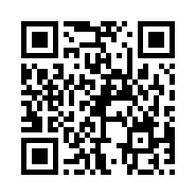 QR Code for 1PnRJgpvPLRReiKeikHbMBU8xPpgdc826d