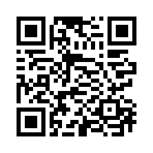 QR Code for 1PnRM4cmVkx6wCw49c26DbFFSNd6NUxc2s