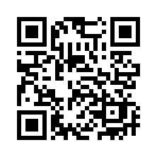 QR Code for 1PnRNruMChgy7CSkrgNhD13HirZ2gShi36