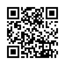 QR Code for 1PnRPDjTqBAe8QmKycRF6nuroECWETgtaW