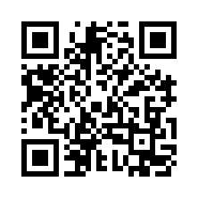 QR Code for 1PnRRKkoLmPyriJJuVhgM2ctqb1reARAVy