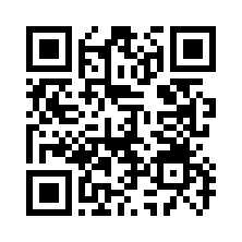 QR Code for 1PnRUrNHj53XJfnxQLYACrqb7aYcDZ7tWs