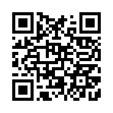 QR Code for 1PnRWsrMH9ik19rUZD2JByt1WiV2FfXfQ9