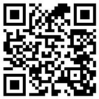 QR Code for 1PnRXBESFNVCzu7FQPd9XfKD1Bvg2Y75Cj