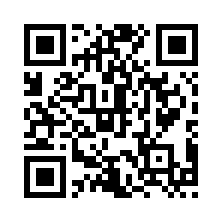 QR Code for 1PnRZs3XUcMorFECU2JMjmWKMtBimG1XLf