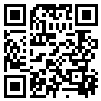QR Code for 1PnRcMSkYVCuE2ieLXV6doktu4gzqApvib