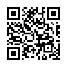 QR Code for 1PnRccpAXYVJcWkcAMPpnb3R5M61drqkvZ