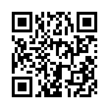 QR Code for 1PnRdzoz6ujcNjH4tCQcAzPPRbQTeRk6H7