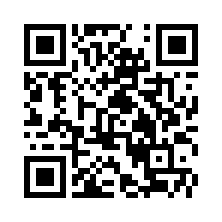 QR Code for 1PnRewProRcKi3qX4wNUJgZGdsvoGFF9Ps