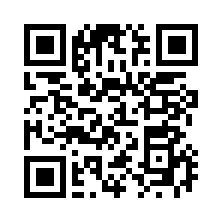 QR Code for 1PnRgGKBZSsvbYigeEEs8n8AzQ67eDmh7g