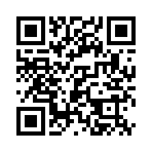QR Code for 1PnRgbFKXASRPT6Ek58m2LDQ2oncbgfSLT