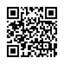 QR Code for 1PnRiVyHm7tcnuGpv7EcNEXVCZAUtT7Qw6