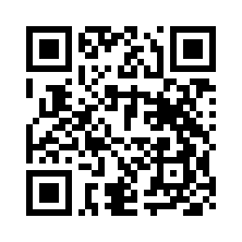QR Code for 1PnRiraTrutdu8XuQLCoGJ9vRaLmdUUyNe