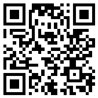QR Code for 1PnRk6Cihjs7x8jBY8saMdF9xVyqTTCvc1