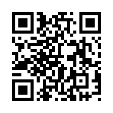 QR Code for 1PnRko11wENdi4DY97NXztPNjcdpuHMfP2