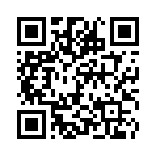 QR Code for 1PnRncQQyvavbybrGV57KB77UrfAudTPNj