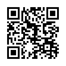 QR Code for 1PnRsSw8dFHfaHj1CPaULcKsse3h1TS1EU