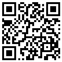 QR Code for 1PnRubsYjafcPPZ65SoTNarceoNyVGDZDz