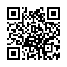 QR Code for 1PnRwHd7tmUsXA2ehuEP79FkY7mdyoBqki
