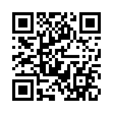 QR Code for 1PnRxmL8SgixcMkYALiC8D8uwo1i8BgHzP