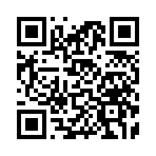 QR Code for 1PnRzBEymBwcF11cEsEPXWraqfYJAQT7cH