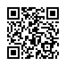QR Code for 1PnS19gDztsWAhGi2t3EED4nXoS23vHZpr
