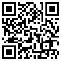 QR Code for 1PnS1XGr7HSsySfGQ99oYvrzVCYRPwapWm