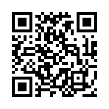 QR Code for 1PnS1p2zQp4nHw9RBprU6tEnw8U9DAZHBD