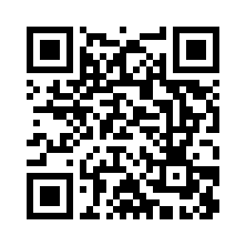 QR Code for 1PnS1trfTPHP6XP9gQJNnEHUXFXtEdV9Vp