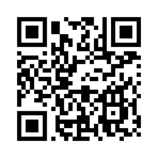 QR Code for 1PnS2SmqBqX4rt6EjFEP7e6Pg3NgbUFntX
