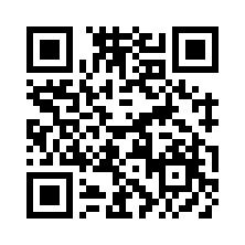 QR Code for 1PnS2cpEZPja4aurVmkofuUWPP38skDpdP