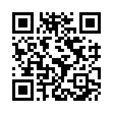 QR Code for 1PnS3XDmn7jfcDSkLPJMPjpV3HZHRx9BXh