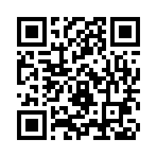 QR Code for 1PnS4JMjY6NTW2qEiLSSCxdp6vfv1doM5B