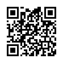 QR Code for 1PnS5uDVCEpz295KB24Tm3CCdirnmmKc4Q