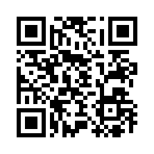 QR Code for 1PnS7GsdEmiCWxVLvmZViPM7gwsEdKLF7M