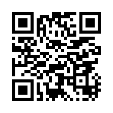 QR Code for 1PnS87H7fTYzhJaDBUZgfbkzvBxHVoESC9