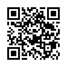 QR Code for 1PnS8MmJ4JFNmfTX4jv8WicvghYNuo6w9e
