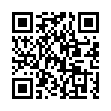QR Code for 1PnSALTdenteDeV1UDPuDay8a8gigbztif