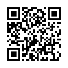 QR Code for 1PnSAaCLZ3BZ1MBaT8x1jyUNz8pu9tA3aM