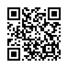 QR Code for 1PnSDBqfbcW8tXZkXqPS4iu3r7zeBdAwDR