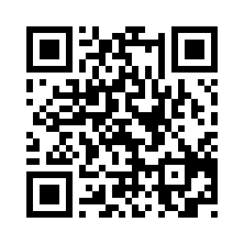 QR Code for 1PnSE9N8bXwtZiMoF9bd51pYLyjZWMDDqB