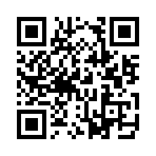 QR Code for 1PnSEBEHJNveEF1N4k2tS2p3DQiqaoddc4