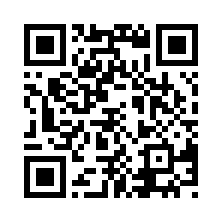 QR Code for 1PnSER85kGPtP9To78q5UyTYR6edWVUkUX