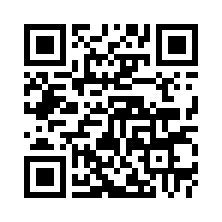 QR Code for 1PnSHoStoHGTJRsaZfWkmLLoFELZXAnRV2