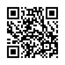 QR Code for 1PnSJLCXvGH1KjJUW5oLGML4ViQoPrX1Ap