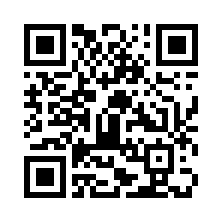 QR Code for 1PnSLRpiPDMQtQVSvnngFRCkKeLdSHtjhr